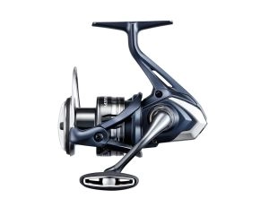 Shimano Navijak Miravel